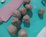 Foto langkah ke 1 dari resep Soto bakso.