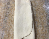 Foto del paso 2 de la receta: Bizcochos materos de azúcar negra (sin manteca ni grasa)