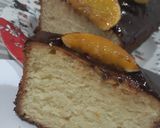 Foto del paso 4 de la receta: Budín, receta de pasteleros profesionales