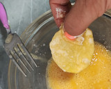 Foto del paso 2 de la receta: Patatas a la importancia