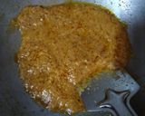 শাহী পনির (Sahi paneer recipe in bengali) রেসিপি ধাপ - 3 ছবি