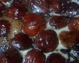 Foto del paso 5 de la receta: Durazno San José en Almíbar