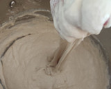 Foto del paso 2 de la receta: Buñuelos murcianos