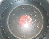 Foto del paso 2 de la receta: Arroz