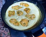 Foto del paso 13 de la receta: Medallones de pechuga en salsa baharat y tandoori powder