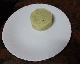 Foto del paso 8 de la receta: Libritos de pollo con puré de papas