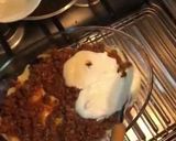 Foto langkah ke 11 dari resep Beef Lasagna.