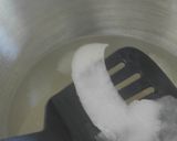 Foto del paso 4 de la receta: Helado al agua, de limón