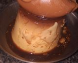 Foto del paso 4 de la receta: Flan casero