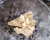 Foto del paso 2 de la receta: Palitos o bizcochos con queso