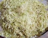 દૂધી નો હલવો (Dudhi Halwa Recipe In Gujarati) રેસીપી સ્ટેપ1ફોટો