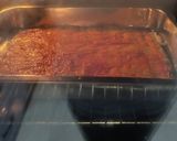 Foto del paso 2 de la receta: Pizza de Jose
