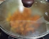 A picture of step 4 of Zanazanit Zunka.