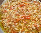 Foto del paso 4 de la receta: Arroz con bacalao