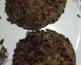 Foto del paso 7 de la receta: Hamburguesas De Lenteja: Fáciles y Ricas