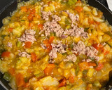 Foto del paso 6 de la receta: Fritada Aragonesa