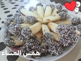 بيتي فور سريع