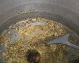 صورة لخطوة 1 من وصفة مجبوس دجاج أحمر ولا أروع 👌Chicken Kabsa.