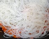 Foto langkah ke 4 dari resep Pastel Isi Bihun.