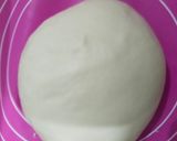 Foto langkah ke 5 dari resep Bakpao (No Mixer).