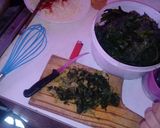 Foto del paso 4 de la receta: Raviolones