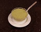 Roasted Poblano Cream Sauce recipe step 9 photo