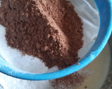 Foto del paso 6 de la receta: Delicioso Choco-flan