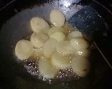 Foto langkah ke 2 dari resep Perkedel Kentang.