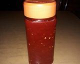 Foto del paso 6 de la receta: Mermelada de tomates