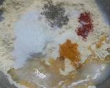 Aloo Chop or Potato Croquettes recipe step 2 photo