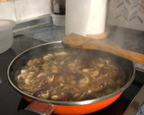 Foto del paso 5 de la receta: Pollo a la cocacola