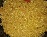 Foto del paso 7 de la receta: Galleta de avena