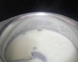 Firni recipe step 4 photo