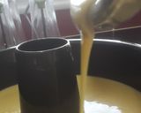 صورة لخطوة 7 من وصفة موسكوتشو 🍩