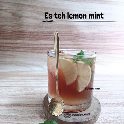 Langkah 3
