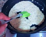 Foto del paso 8 de la receta: Filetes de pechuga de pollo en salsa de champiñones y macis