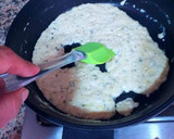 Foto del paso 8 de la receta: Filetes de pechuga de pollo en salsa de champiñones y macis
