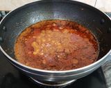 A picture of step 9 of Misal.