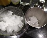 Foto del paso 1 de la receta: Piña Colada