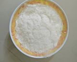 Foto langkah ke 4 dari resep Lontong nasi cepat g ribet irit gas dan listrik.