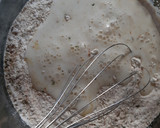 Foto del paso 1 de la receta: Pollo frito estilo americano