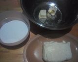 Foto del paso 9 de la receta: Macarrones dulces