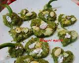 Loki_ka_halwa recipe step 7 photo