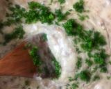 Csirkés krokettek 🇪🇸Croquetas de pollo recept fázis 6 fotója