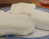 Foto del paso 1 de la receta: Bacalao a la vizcaina