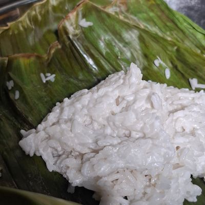 Langkah 2