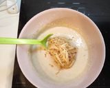 Almás Amcsi Pali recept fázis 4 fotója