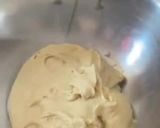 Une image de l'étape 4 de Brioche thermomix.