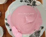 Foto langkah ke 4 dari resep Bolu Kukus Mekar.