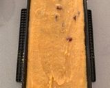 Foto del paso 4 de la receta: Budín de Polenta (sí, sí... leíste bien!)